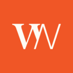 Whiplash Wealth